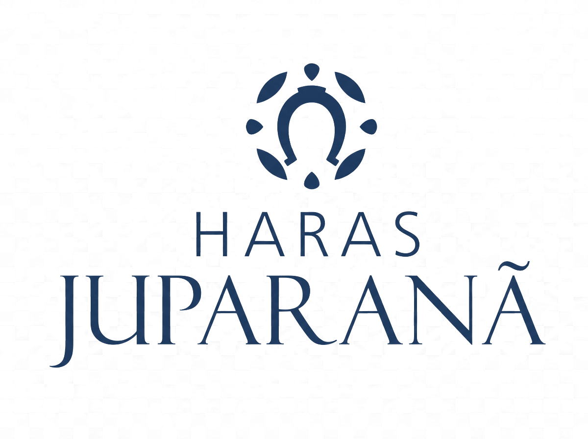 Haras Juparanã